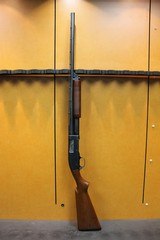 REMINGTON MODEL 31 20 GA - 1 of 3