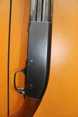 REMINGTON MODEL 31 20 GA - 3 of 3