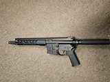 STAG ARMS STAG 15 5.56X45MM NATO - 2 of 2