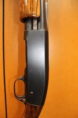 REMINGTON 31 12 GA - 3 of 3