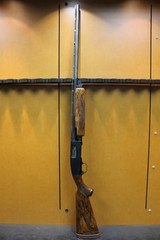 REMINGTON 31 12 GA - 1 of 3