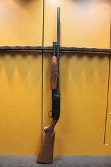 WINCHESTER 12 20 GA - 2 of 3