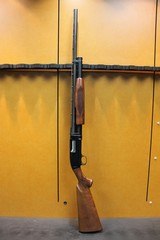 WINCHESTER 12 20 GA - 1 of 3