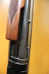WINCHESTER 12 20 GA - 3 of 3