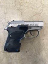 BERETTA 3032 TOMCAT .32 ACP - 1 of 3