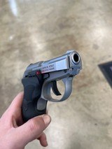 BERETTA 3032 TOMCAT .32 ACP - 3 of 3