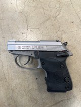 BERETTA 3032 TOMCAT .32 ACP - 2 of 3
