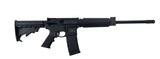 SMITH & WESSON M&P 15 5.56X45MM NATO - 2 of 3