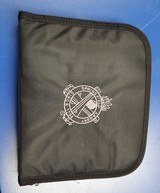 SPRINGFIELD HELLCAT 9MM LUGER (9X19 PARA) - 2 of 2