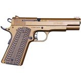 ROCK ISLAND ARMORY XTM 1911 22 MAG .22 WMR - 1 of 1