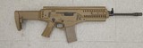 BERETTA ARX100 5.56X45MM NATO - 1 of 3