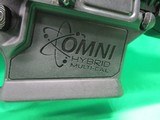 ATI OMNI HYBIRD 5.56X45MM NATO - 3 of 3
