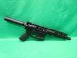 ATI OMNI HYBIRD 5.56X45MM NATO - 1 of 3