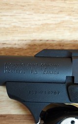 BROWNING Buck Mark 22LR 22 S/LR - 2 of 3