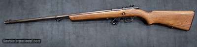 WINCHESTER 69 .22 S/L/LR - Image 2 of 3