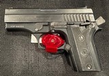 TAURUS PT938C .380 ACP - 1 of 2