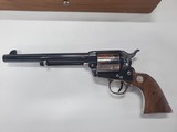 COLT COLT SINGLE ACTION ARMY .45 COLT/.45 ACP - 3 of 3
