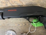 WINCHESTER SXP SHADOW DEFENDER 20 GA - 2 of 2