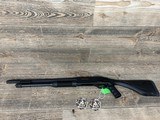 WINCHESTER SXP SHADOW DEFENDER 20 GA - 1 of 2