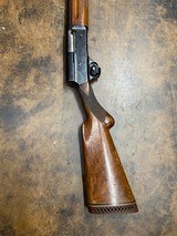BROWNING A5 16 GA - 3 of 3