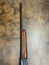 BROWNING A5 16 GA - 2 of 3