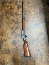 BROWNING A5 16 GA - 1 of 3