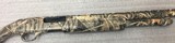 MOSSBERG 835 ULTI-MAG CAMO 12 GA - 3 of 3
