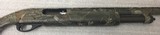 REMINGTON 870 SUPER MAG 12 GA - 3 of 3
