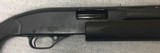 WINCHESTER 1300 12 GA - 3 of 3