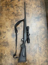 REMINGTON 700 7MM REM MAG - 2 of 3