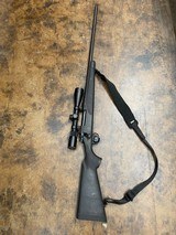 REMINGTON 700 7MM REM MAG - 1 of 3