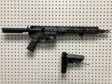 TRIARC SYSTEMS TSR-15 .223 REM/5.56 NATO - 1 of 1