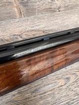 REMINGTON 1100 G3 12 GA - 3 of 3