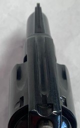 SMITH & WESSON 36 38 SPL. - 3 of 3