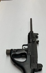 NORINCO MODEL 320 9MM LUGER (9X19 PARA) - 3 of 3