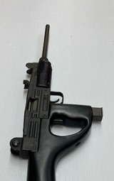 NORINCO MODEL 320 9MM LUGER (9X19 PARA) - 2 of 3