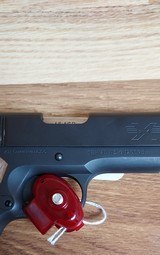 ATI M1911 G1 .45 ACP - 1 of 3