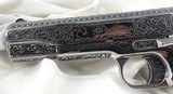 COLT 1911 GOVERNMENT .38 SUPER - 3 of 3