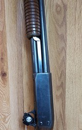 ITHACA GUN COMPANY 37 16 GA - 2 of 3