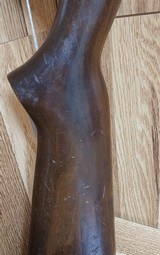 ITHACA GUN COMPANY 37 16 GA - 1 of 3