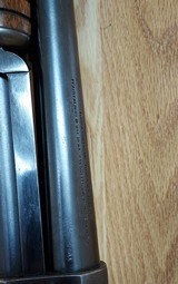 ITHACA GUN COMPANY 37 16 GA - 3 of 3