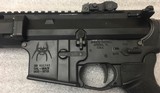 SPIKE&sbquo;&sbquo;S TACTICAL MOD. ST15 5.56X45MM NAT - 3 of 3