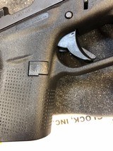 GLOCK 42 .380 ACP - 3 of 3