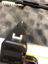 GLOCK 42 .380 ACP - 2 of 3