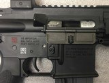 HECKLER & KOCH HK 416 D .22 LR - 3 of 3