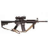 FN M4 CARBINE (GWOT PACKAGE) 5.56X45MM NATO - 2 of 3
