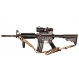 FN M4 CARBINE (GWOT PACKAGE) 5.56X45MM NATO - 1 of 3