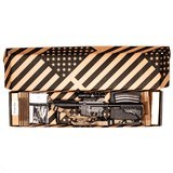 FN M4 CARBINE (GWOT PACKAGE) 5.56X45MM NATO - 3 of 3