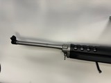 RUGER MINI 14 STAINLESS 5.56X45MM NATO - 3 of 3