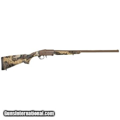 CHARLES DALY 101 COMPACT .410 BORE